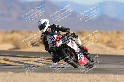 media/Jan-13-2025-Ducati Revs (Mon) [[8d64cb47d9]]/2-A Group/Session 5 (Turn 16)/